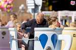 Bekijk deze foto groter. Foto: 'Kermis Weert 2025 006'.